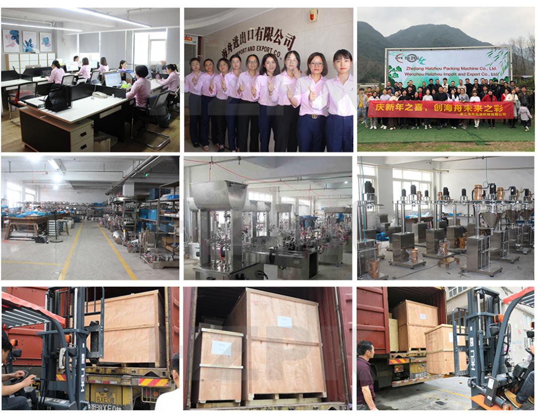 product-1080-843 product-1080-843